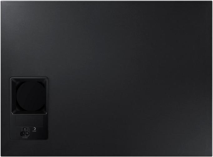 Produktbild Samsung Hw-K551 (340 W, 3.1 Kanal)