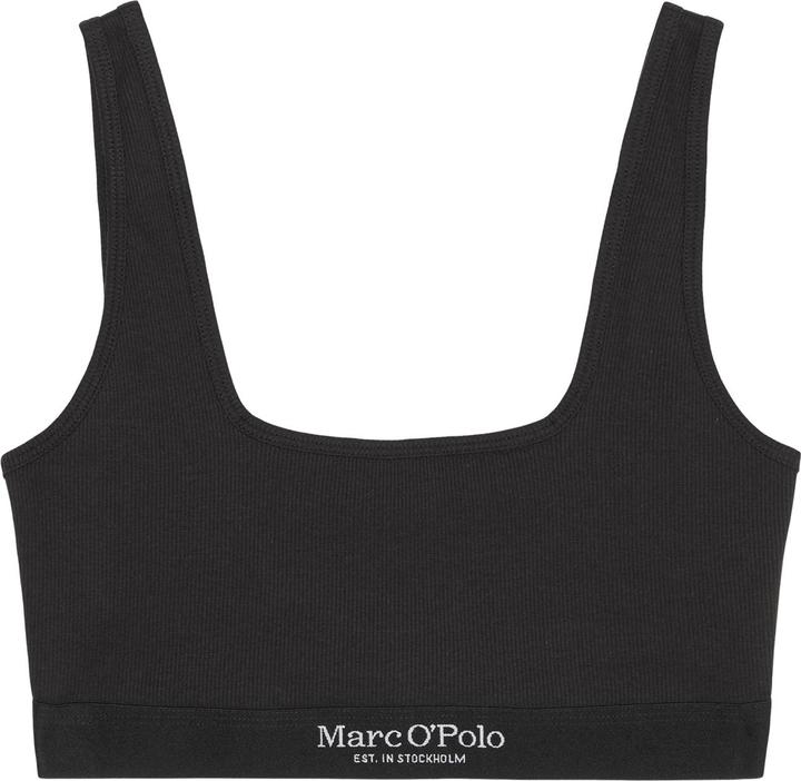 Marc O'Polo Pullover Bralette