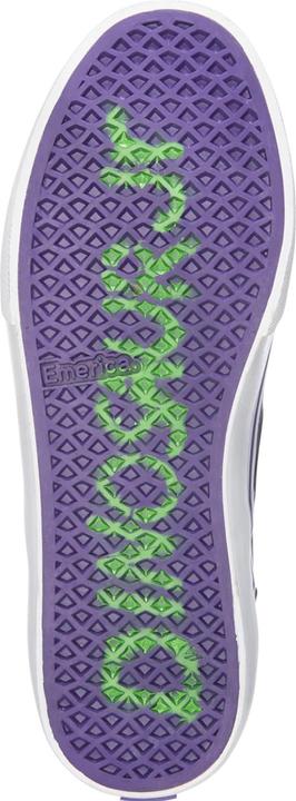 Immagine prodotto Emerica Omen HI x Dinosaur Jr. (44)