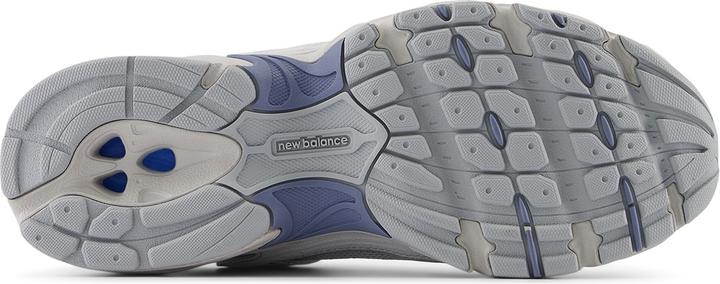 Produktbild New Balance U530SMB (37)