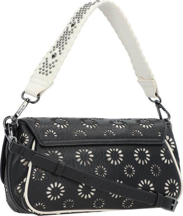 Produktbild Desigual New Galactic Schultertasche 24.5 cm