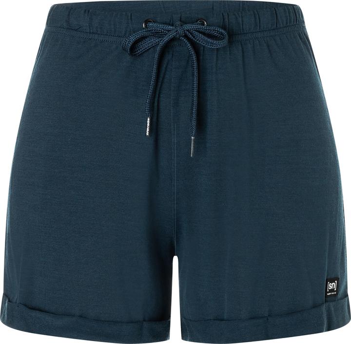 Produktbild Super Natural Wide (M)