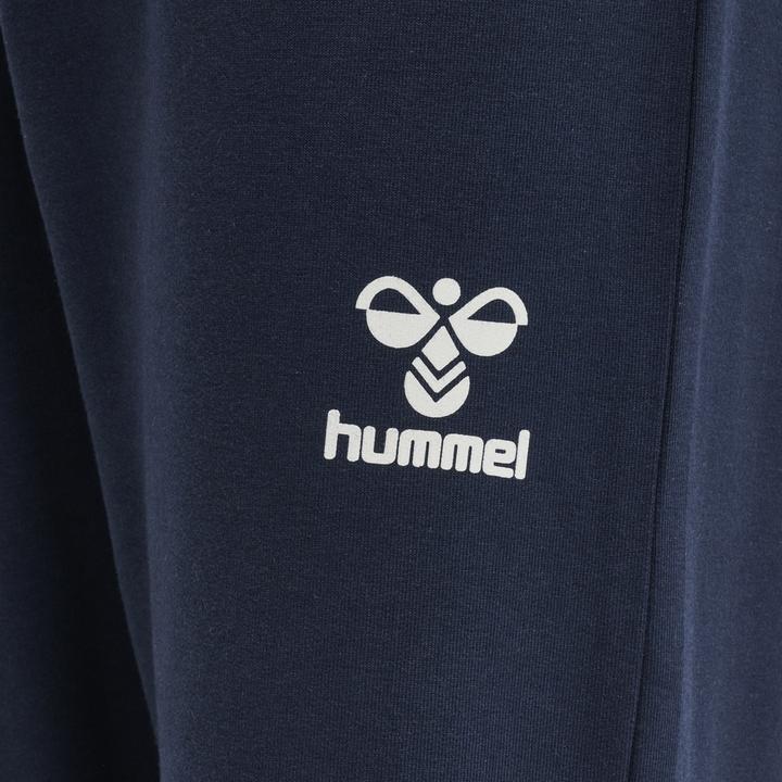Produktbild hummel Venti Tracksuit (128)
