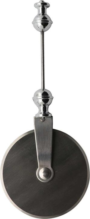 Produktbild Glorex Küchenutensilien Pizza-Schneider 16.5 cm, 1 Stück