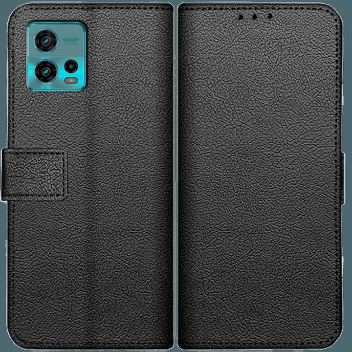 Vuitton Case Louis Vuitton HÃ¼lle Iphone Plus Louis Vuitton Apple