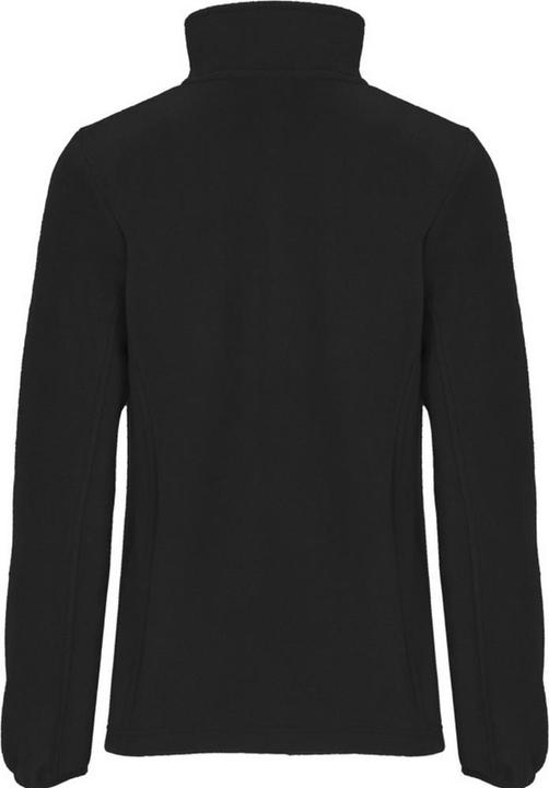 Produktbild Alpinia Artic Fleecejacke Durchgehender Reissverschluss (L)