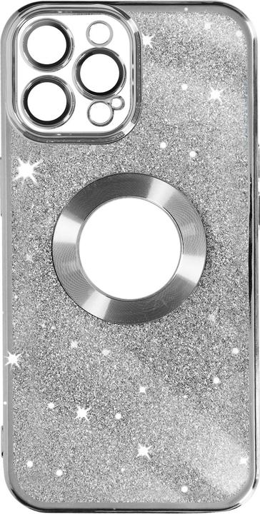 Image du produit Avizar Protecam Spark Series (Apple iPhone 13 Pro Max)