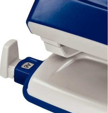 Produktbild Leitz NeXXt
