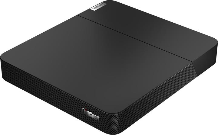 Actual product image Lenovo ThinkSmart Core pro Microsoft Team Rooms - EU