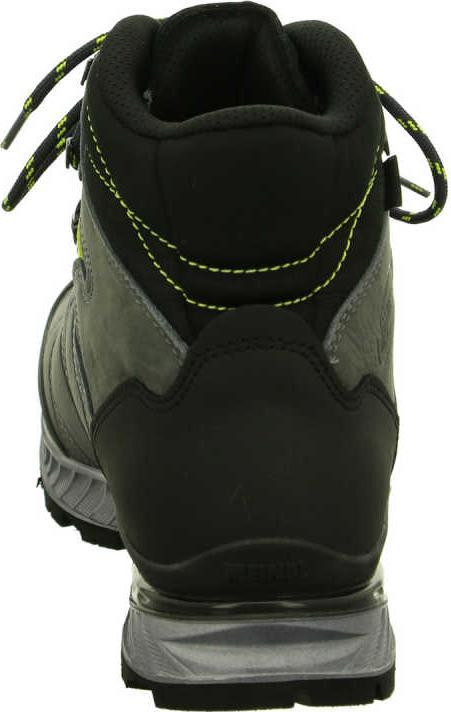 Produktbild Meindl Vakuum Sport III GTX (46)