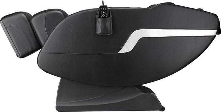 Actual product image Home Deluxe Zero Gravity