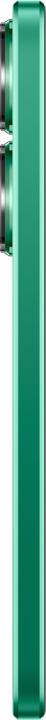 Actual product image Huawei nova 12SE (256 GB, Green, 6.70", Dual SIM, 108 Mpx, 4G)
