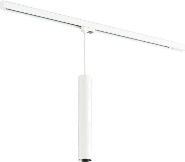 Produktbild Arcchio Ejona (790 lm)