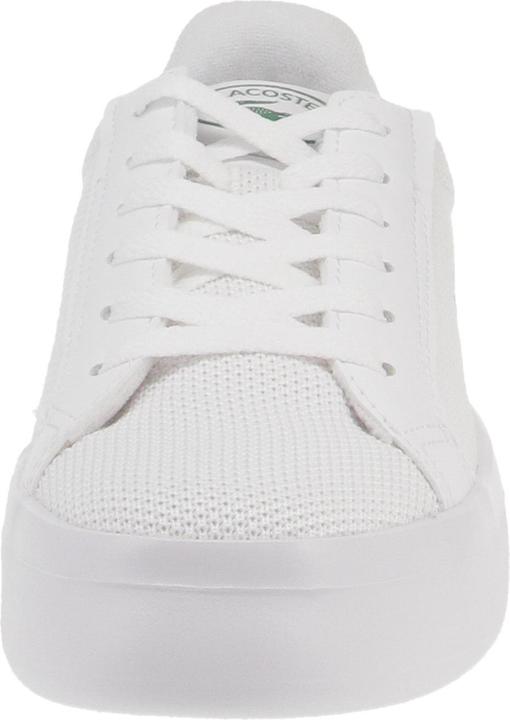 Produktbild Lacoste Carnaby Plat LT (40)