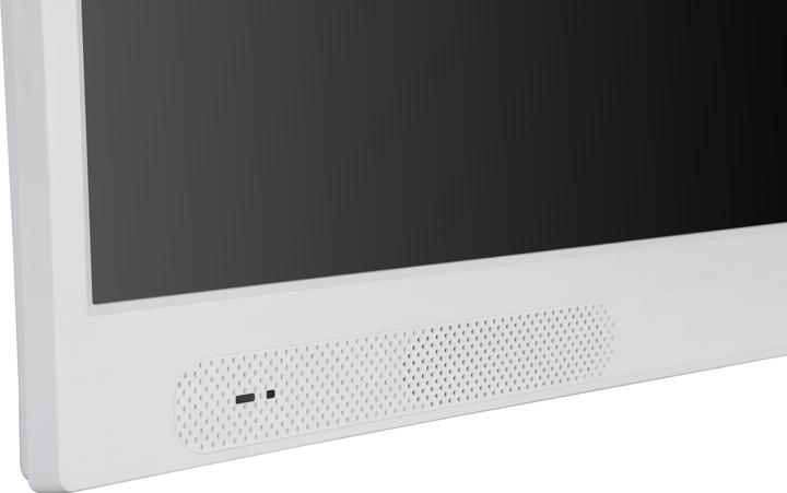 Produktbild Telefunken PL32WI (32", LED, HD, 2024)