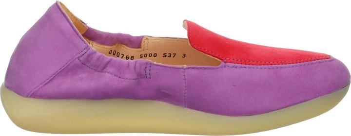 Produktbild Think! Slipper (38.5)