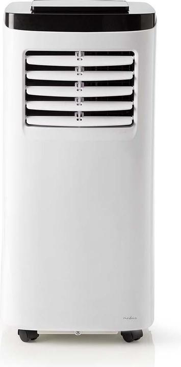 Nedis Intelligente Klimaanlage 7000 BTU (7000 BTU/h)