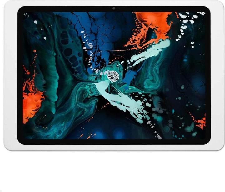 Produktbild Companion Wall 2.0 for iPad 10.9 / iPad Air 10.9 / Pro 11 Wit