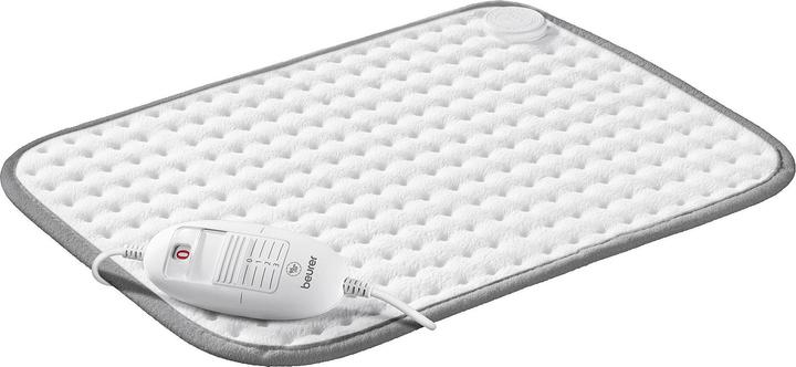 Beurer HK Limited 2023 (44 x 33 cm)