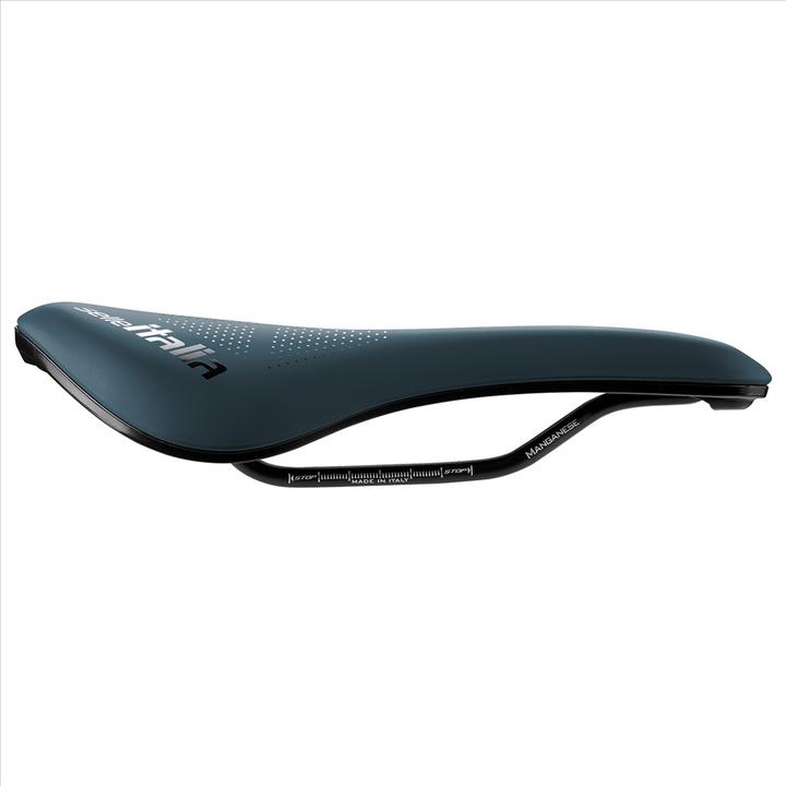 Image du produit Selle Italia Novus Boost Evo Gravel TM Superflow