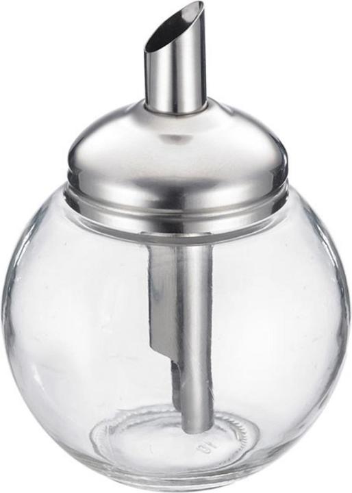 Produktbild Westmark Zuckerdosierer "Roma" (0.25 l)