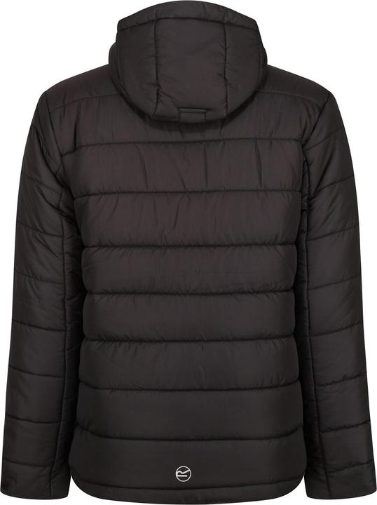 Produktbild Regatta Navigate Steppjacke (M)