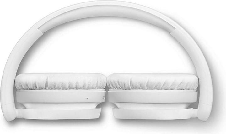 Image du produit Philips TAH5209WT/00 (NC, 65 h, Sans fil)