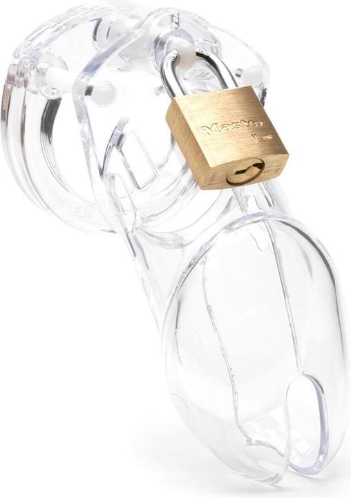 Actual product image CB-X CB-6000