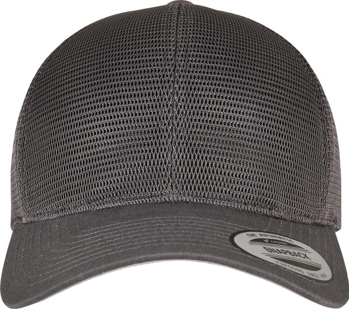 Image du produit Flexfit Casquette 360° Omnimesh - 13927 (Taille unique)