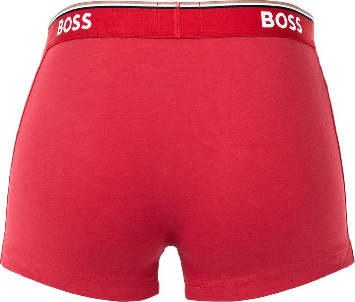 Produktbild BOSS Power (L, 3er Pack)