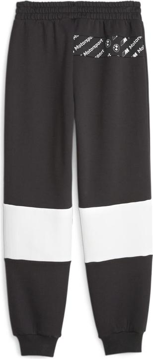 Produktbild Puma jogginghose bmw motorsport sds (XXL)