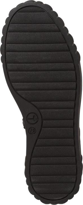 Produktbild Tamaris Stiefelette (38)