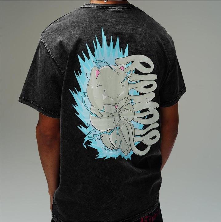 Produktbild RipnDip M40773 (M)