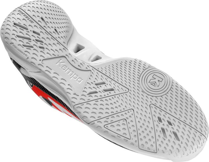 Produktbild Kempa Hallen-Sport-Schuhe Wing 2.0 (49)
