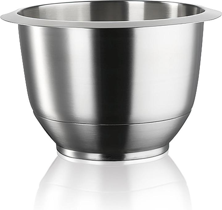 Actual product image Bosch Hausgeräte Muz5er2