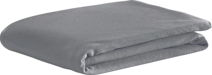Odenwälder Jersey (70 x 140 cm)
