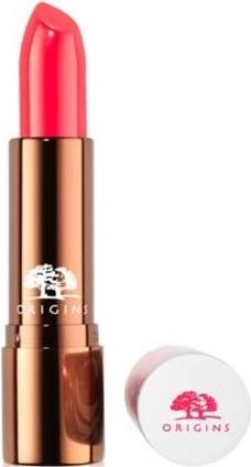 Image du produit Origins Rouge à lèvres Blooming Sheer Dahlia Diva 20