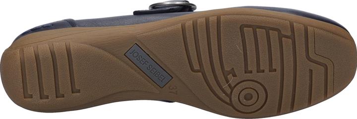 Produktbild Josef Seibel 74818-133 (39)