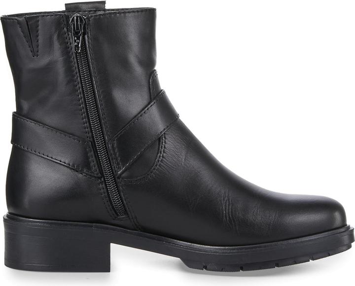 Actual product image Tamaris Ankle boot (37)