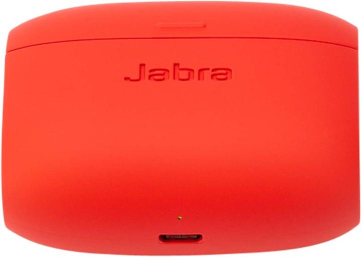 Produktbild Jabra Elite Active 65t (5 h, Kabellos)