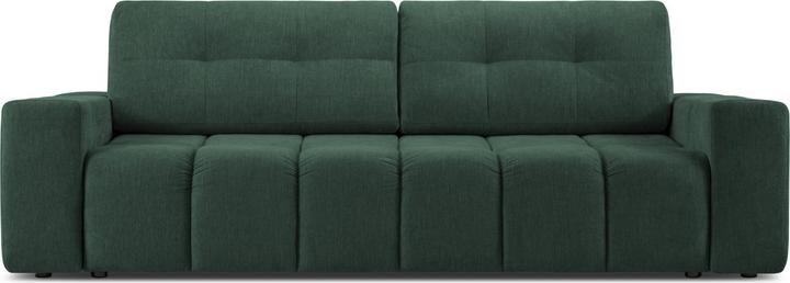 Actual product image Maison Heritage Orsel (3-seater)