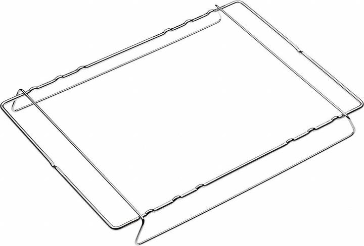 Immagine prodotto Miele 8249560