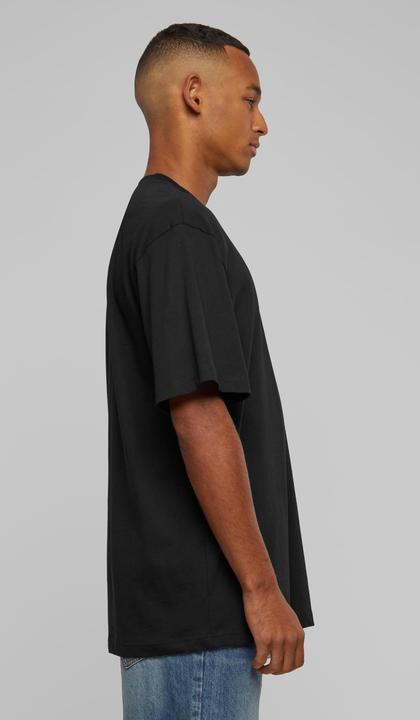 Actual product image Urban Classics Tall Tee (L)