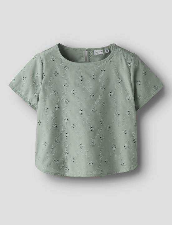 Image du produit Name it Kurzarm T-Shirt (146)