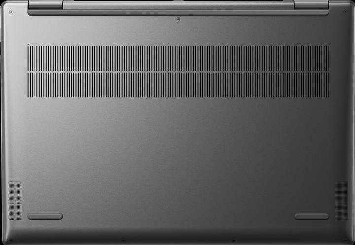 Produktbild Lenovo Yoga 7 (16", Intel Core i5-1240P, 16 GB, 512 GB, CH)