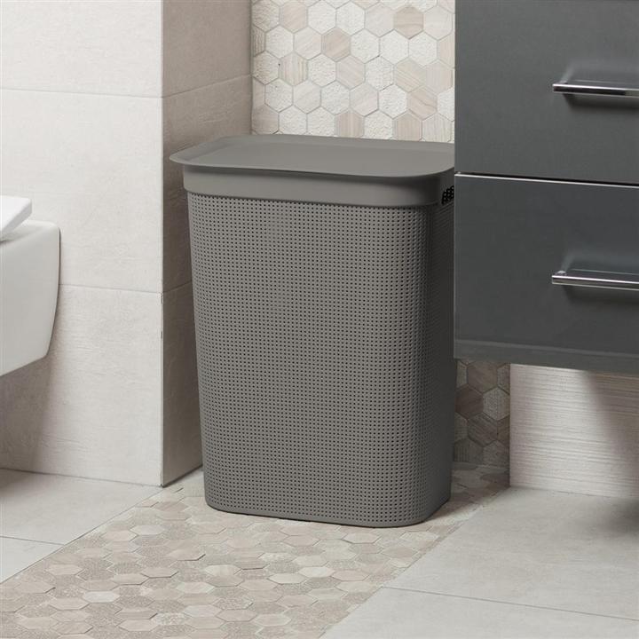 Image du produit Rotho Brises 1 (50 l)
