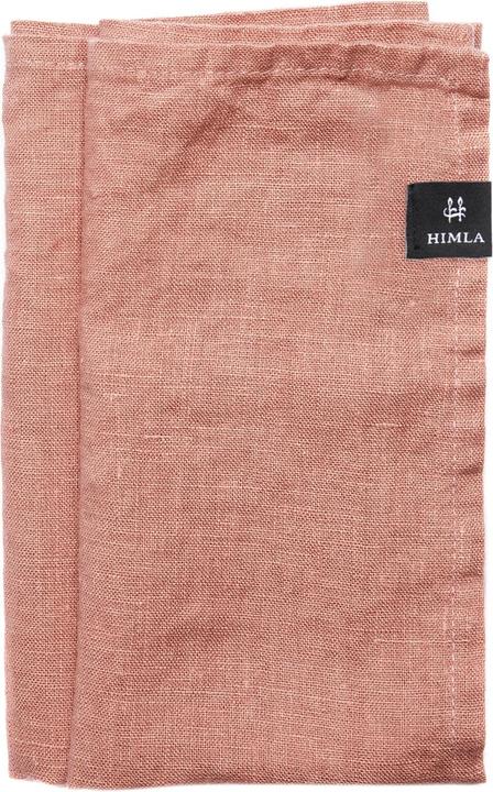 Himla Sunshine (4 x, 45 x 45 cm)