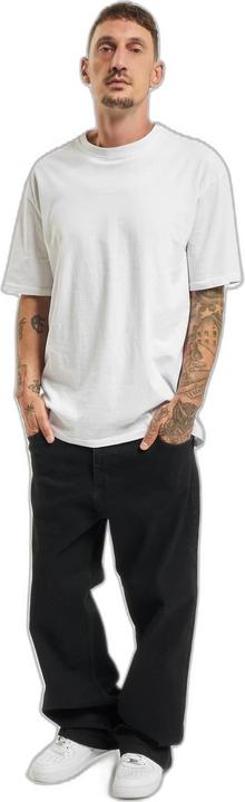Immagine prodotto Dangerous Jeans larghi Homie - 73325 (W36/L34)