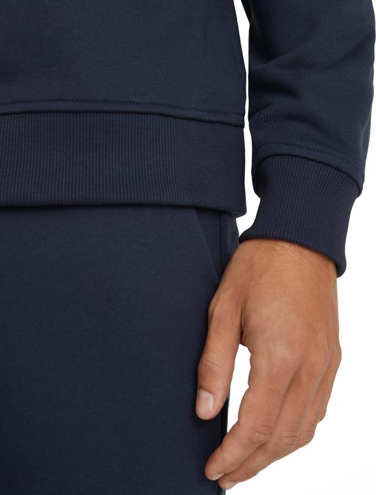 Actual product image Falke BA Light Sweatshirt m (XL)