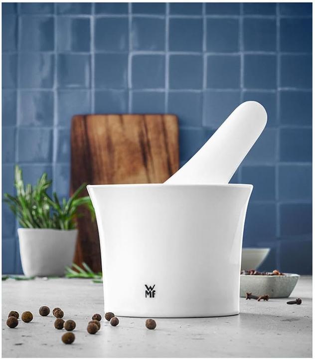 Actual product image WMF Mortar